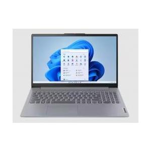 Lenovo（レノボ） Lenovo IdeaPad Slim 3 Gen 8 アークティックグレー