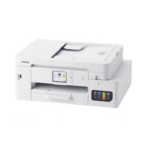 brother（ブラザー） A4インクジェット複合機 DCP-J929N-W