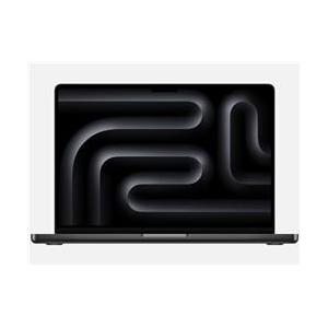 Apple MacBook Pro Liquid Retina XDRディスプレイ 14.2 MW2...