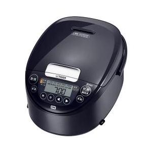 象印（ZOJIRUSHI） 炊飯器 ih 5.5合炊き 5合 ih炊飯器 新生活