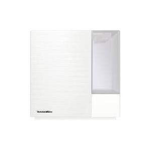 ダイニチプラス HD-RXT925(W) サンドホワイト 気化ハイブリッド式加湿器