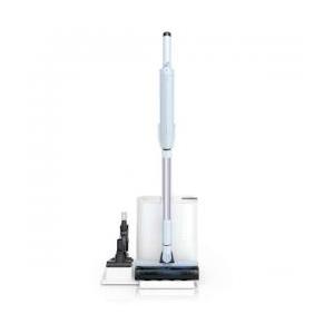 Shark Shark EVOPOWER SYSTEM FIT LC100JGY（グレー） 充電ドック付属