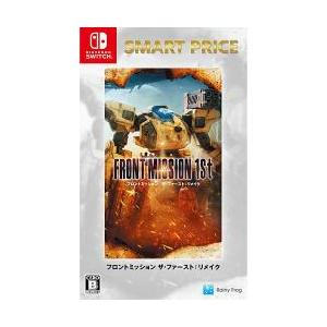 Nintendo Switch 中古 SDガンダム バトルアライアンス コレクターズ