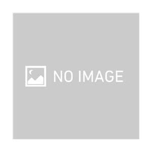 ダイソン Dyson V12 Detect Slim Fluffy SV46 FF EX コードレス...