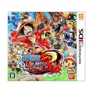 任天堂（Nintendo） 3DS ニンテンドー3DS ドラゴンクエスト