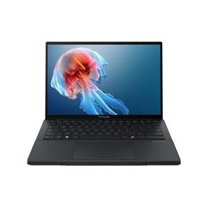 ASUS Zenbook DUO UX8406CA 14インチの買取情報