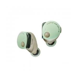 オーディオテクニカ（audio-technica） audio-technica SOLID BASS ATH