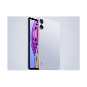 Xiaomi Redmi Pad Pro 12.1インチ メモリー6GB ストレージ128GB