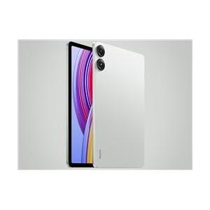 Xiaomi（シャオミ） Xiaomi Poco Pad 8GB RAM 256GB Wifiモデル グレー