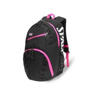 バスケプレイヤー用バッグ マゼンタの買取情報