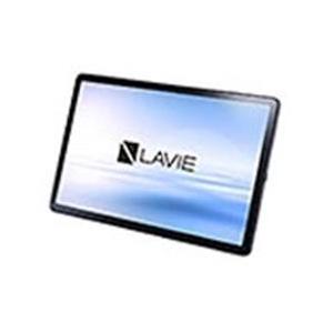 LAVIE Tab NEC タブレットPC 12.6 インチ T12 T1295/DAS PC-T1295DAS