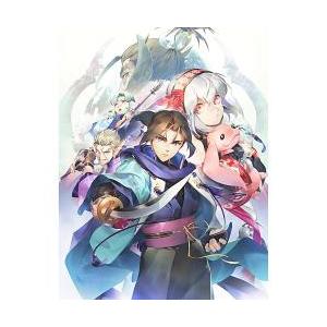 [05月28日発売予約][ニンテンドースイッチ2ソフト] モノクロームメビウス 刻ノ代贖