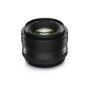 【展示品/在庫あり】富士フイルム フジノンレンズ XF35mmF1.4 R Xマウント対応 ミラーレ...