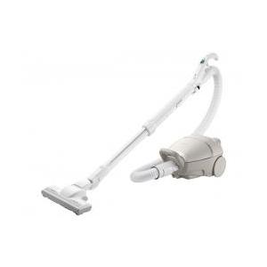 日立（HITACHI） 掃除機 紙パック掃除機 CV-P500 クリーナー 紙パック