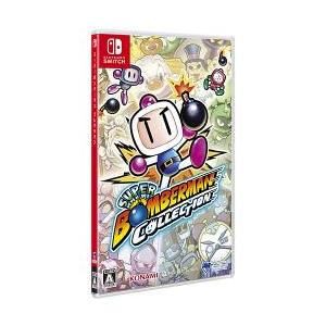 コナミデジタルエンタテインメント 【Switch】 がんばれゴエモン大集合