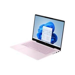 HP OmniBook 7 14インチ Core Ultraの買取情報