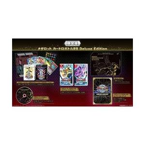 日本一ソフトウェア 【Switch】 夜廻と深夜廻 for Nintendo Switch
