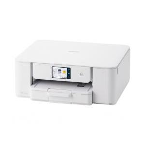 ブラザー工業 ブラザー DCP-J4143N インクジェットプリンター