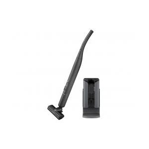 【新品/取寄品】SHARP シャープ RACTIVE Air STATION ラクティブエア EC-...