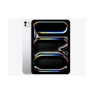 【外箱破損/在庫あり】Apple iPad Pro 11インチ (M4) Wi-Fi+Cellula...