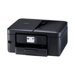PIXUS Canon プリンター A4インクジェット複合機 TS8530 ホワイト