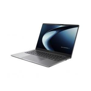 【新品/取寄品/代引不可】ASUS ExpertBook P3 (PM3406)  PM3406CK...