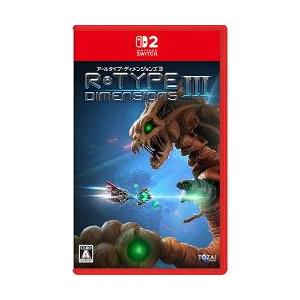 Nintendo Switch ドラゴンクエストVII Reimagined Switch2 用ソフト