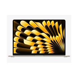 MacBook Pro ☆MacBook (Retina, 15-inch, Mid 2014)・Core i7 2.8GHz