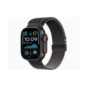 Apple Watch Ultra 2 GPS+Cellularモデル 49mm MX4W3J/A ...