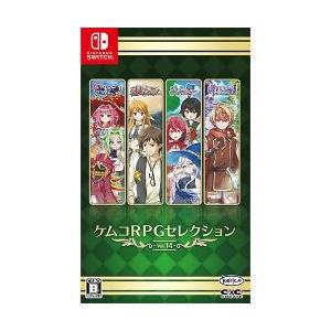 タイトー（TAITO） 【新品】Switch 悠久幻想曲リバイバル 特装版