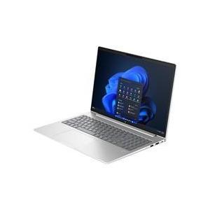 HP ProBook 460 G11 16インチ Notebookの買取情報