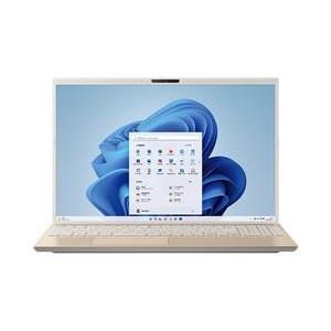 VAIO F16 VJF16190211N サテンゴールド 16インチ Core i7 16GB メ...