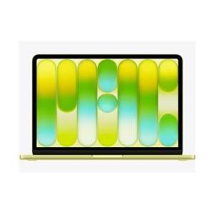 Apple MacBook Neo 13インチ 512GB MHFG4J/A インディゴ【お取り寄せ