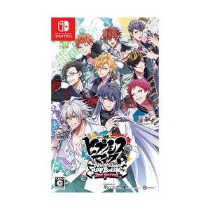 日本一ソフトウェア 【Switch】 夜廻三 Switch用ソフト（パッケージ版