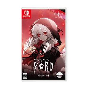 新品】Switch ブラスターマスター ゼロ トリロジー メタルファイト