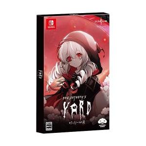 新品】Switch セヴンデイズ あなたとすごす七日間 初回限定版 : アーク