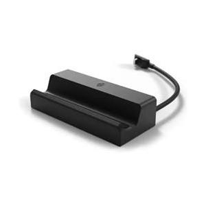 VALVE ポータブルゲーム機スタンド STEAM DECK V00430100 ［USB-C オス...