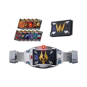 BANDAI（バンダイ） COMPLETE SELECTION MODIFICATION CSMアドベント