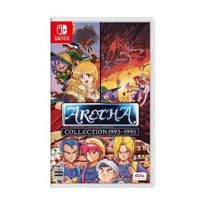 任天堂（Nintendo） Switch ファイアーエムブレム 風花雪月