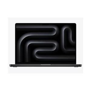 Apple MacBook Pro 16.2インチ Liquid Retina XDRディスプレイ MGED4J/A スペースブラック Early 2