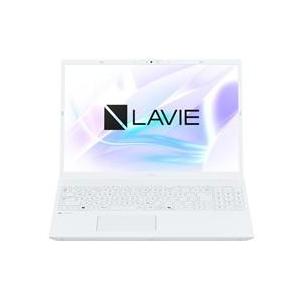 NEC LAVIE N16 PC-N1655LAL 16型 Core i5 Win11Home メモリ16GB