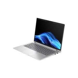 HP EliteBook 6 G1a 14 Notebook PC BQ8B3PA-AAGG 14イ...
