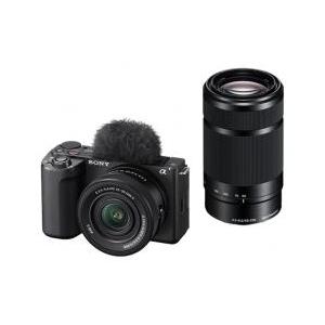 outletplaza_40001108406