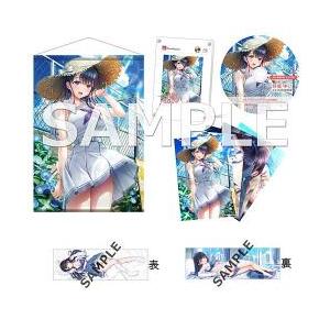 制服カノジョ2 ゆい熱愛ボックスの高価買取価格