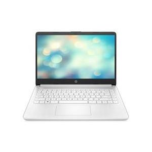DELL（デル） 新品 Dell 14 2025年最新モデル 14インチ Ryzen 7 250