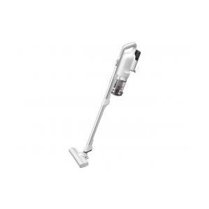 SHARP 掃除機 RACTIVE Air EC-AR11-W ホワイト系 SHARP RACTIVE Air EC-AR11-W [ホワイト系]【お取り寄せ商品（3週間