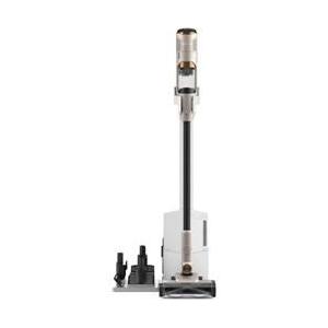 Shark PowerClean 360 IW4171JCP ライトコッパー コードレススティックク...