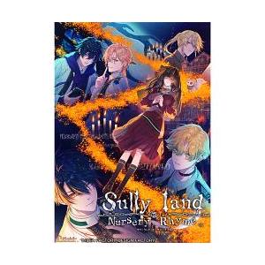 【未開封】 SWEET CLOWN ～午前三時のオカシな道化師～ Switch SWEET CLOWN ～午前三時のオカシな道化師～ | My Nintendo Store（マイ