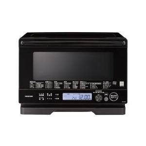 KOIZUMI コイズミ オーブンレンジ オーブンレンジ KOR-2601/W