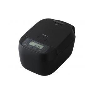 東芝（TOSHIBA） 圧力IHジャー炊飯器 RC-10FPW(W) : ケーズデンキ